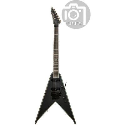 BC Rich JVR Extreme FR LH MB