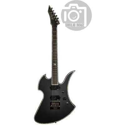 BC Rich Mockingbird Extreme ET LH MB