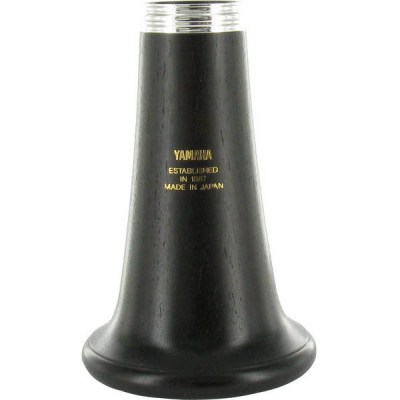 Yamaha Clarinet Bell YCL-457