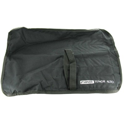 Sonor B TAK Bag