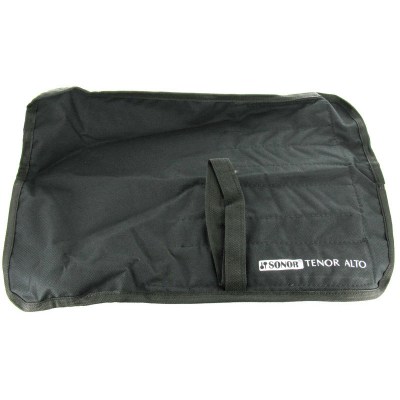 Sonor B TAK Bag