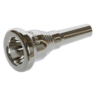 Atelier Donat Cornet 170 A