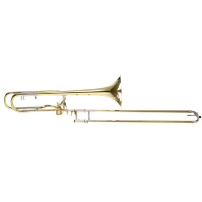 Michael Rath R4F Tenor Hagmann
