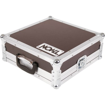 Thon Case TC Electronic Nova/G-Nat