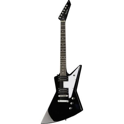 ibanez jem 777 fp