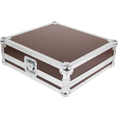 Thon Mixer Case Pioneer DJM 2000