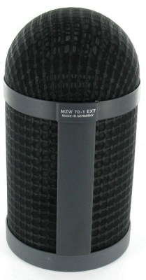 Sennheiser MZW 80-1