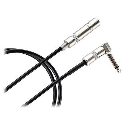 Ortega OWCI Adapter Cable