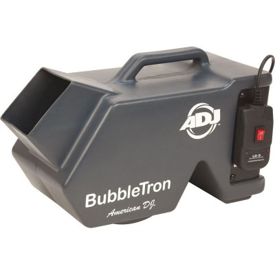 ADJ BubbleTron