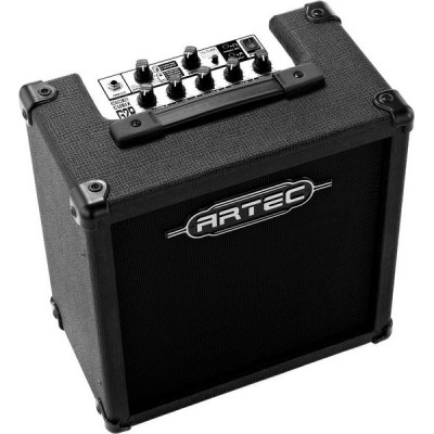 Artec Cubix G2R