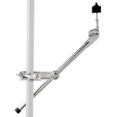 Millenium CBC Set 2 Cymbal Arm w. Clamp