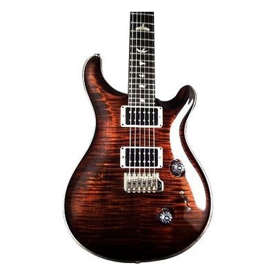 PRS Custom 24 FR