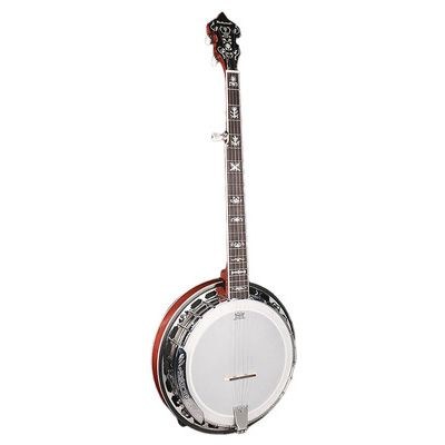 Richwood RMB-905-A 5 String Banjo