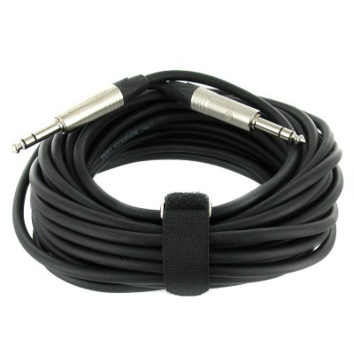 pro snake 17620/10 Audio Cable