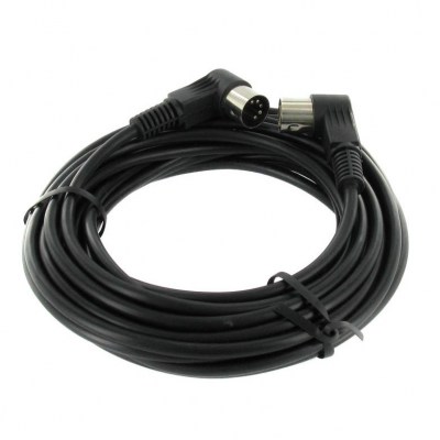 pro snake Midi-Cable 6