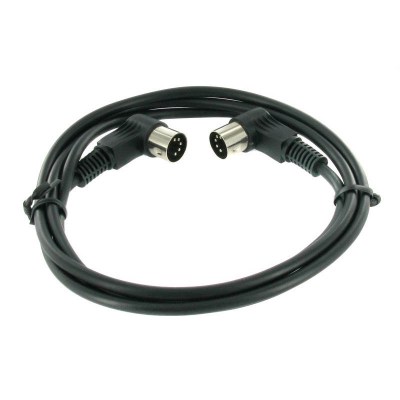 pro snake Midi-Cable 1,5