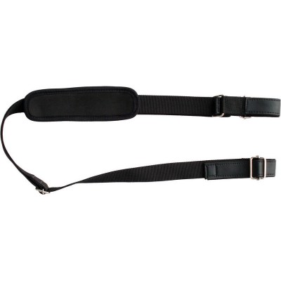 Marcus Bonna Shoulder Strap with loops