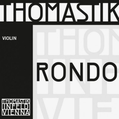 Thomastik RO04 Rondo Violin String G 4/4