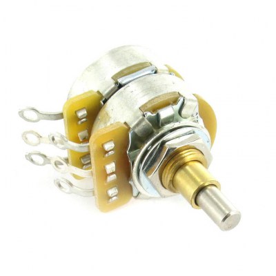 Allparts EP4585-00 Poti