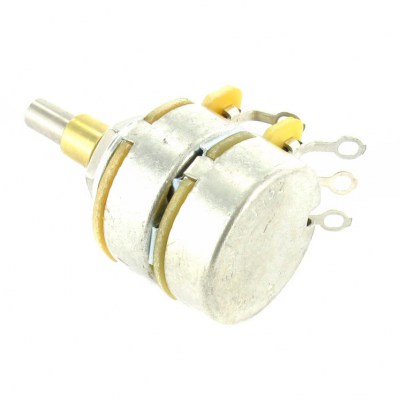 Allparts EP4585-00 Poti
