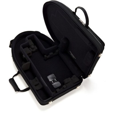 Marcus Bonna Case for Oboe/Englisch Horn