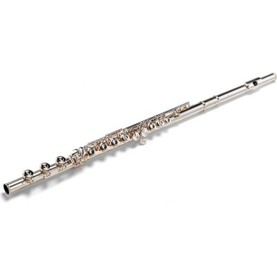 Muramatsu GX-CBE Flute