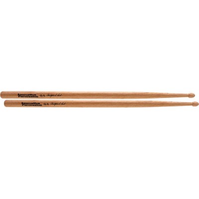 Innovative Percussion Small Drum Sticks CL-1L