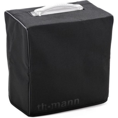 Thomann Cover Bugera V5/V5 Infinium