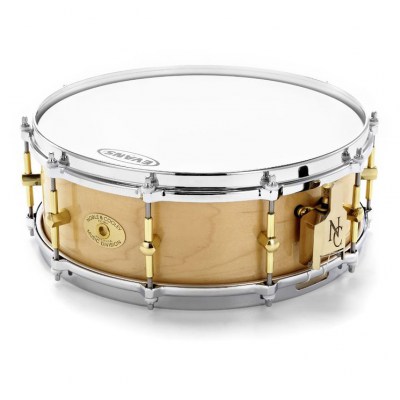 Noble & Cooley 14"x05" Classic Snare Maple