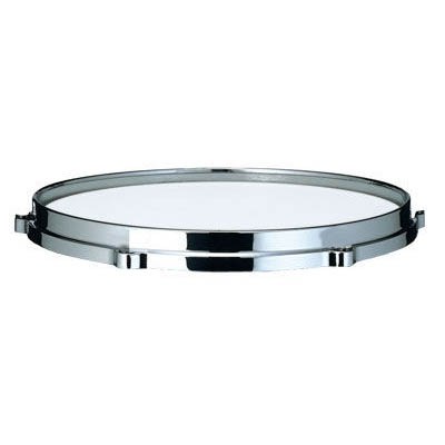 Tama MDH14-6 14" Die Cast Hoop 6H
