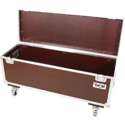 Thon XL-Plus Accessories Case