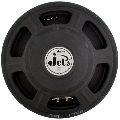 Jensen P12/100 BB 12 8Ohms