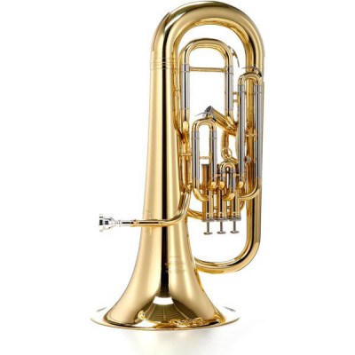 Thomann EP 802L Superior Euphonium