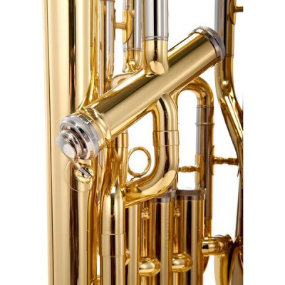 Thomann EP 802L Superior Euphonium