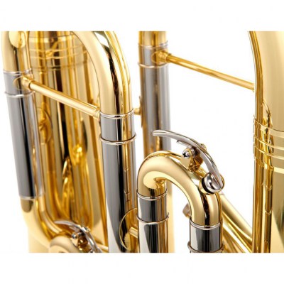 Thomann EP 802L Superior Euphonium