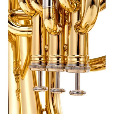Thomann EP 802L Superior Euphonium