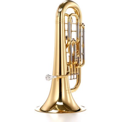 Thomann EP 802L Superior Euphonium