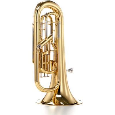 Thomann EP 802L Superior Euphonium