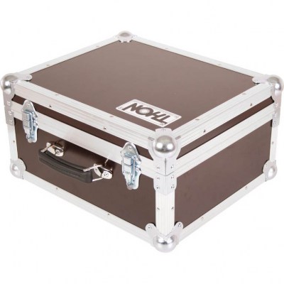 Thon Case for Roland SPD-SX