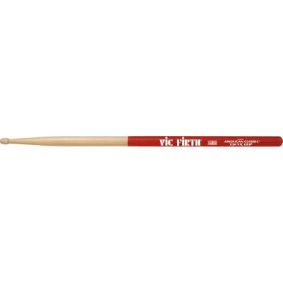 Vic Firth X5AVG American Classic Hickory