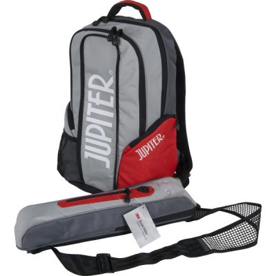 Jupiter Backpack "Buddy" for Flute NEW