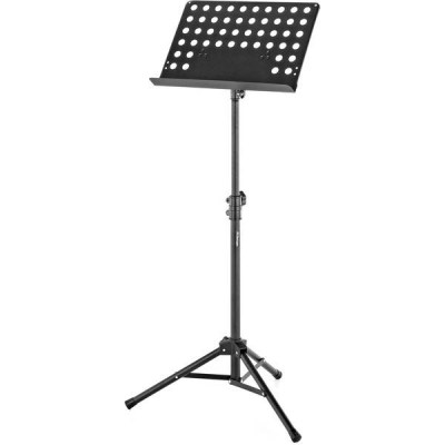 Thomann Orchestral Stand