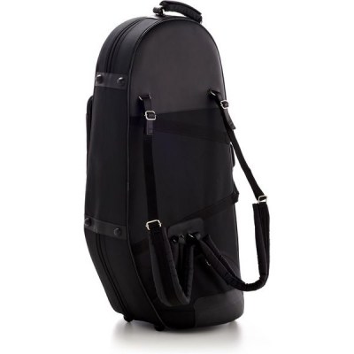 Adams E1 SS-L 0,50
