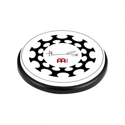 Meinl MPP-12-TL 12" Practice Pad