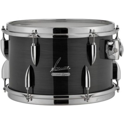 Sonor 10x08 Vintage Series Black