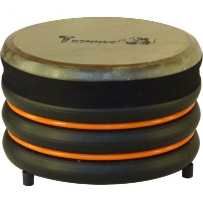 Trommus C1u Percussion Drum Small