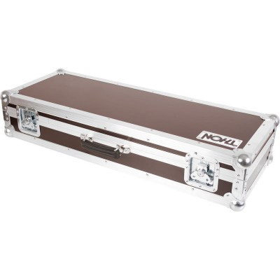Thon Case for 2x Maui 28 Top