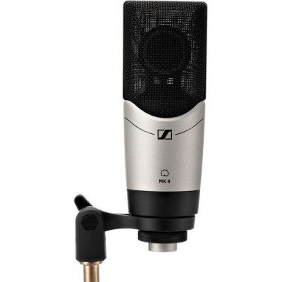 Sennheiser MK4