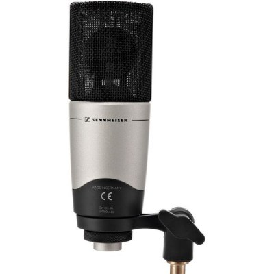 Sennheiser MK4