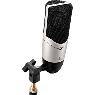 Sennheiser MK4
